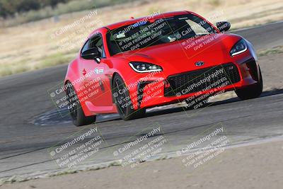 media/Sep-15-2024-Speed Ventures (Sun) [[7a54f7ed2f]]/86 Group/Session 1 (Outside Grapevine)/